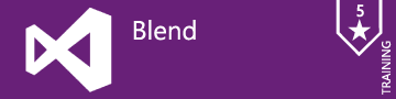 Blend for Visual Studio 2015 Kurs, Seminar, Schulung, Training, Trainer, Kurs