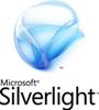 Silverlight 3 - Einführung in dynamische Web-Entwicklung mit XAML, Silverlight Kurs, Silverlight Seminar, Silverlight Schulung, Silverlight Training, Silverlight Weiterbildung, Silverlight Fortbildung, Silverlight Umschulung, Silverlight Trainer, Silverlight lernen, Silverlight Zertifizierung, Silverlight Umstieg, Silverlight 3.0 Kurs, Silverlight 3.0 Seminar, Silverlight 3.0 Schulung, Silverlight 3.0 Training, Silverlight 3.0 Weiterbildung, Silverlight 3.0 Fortbildung, Silverlight 3.0 Umschulung, Silverlight 3.0 Trainer, Silverlight 3.0 lernen, Silverlight 3.0 Zertifizierung, Silverlight 3.0 Umstieg, WPF/E Kurs, WPF/E Seminar, WPF/E Schulung, WPF/E Training, WPF/E Weiterbildung, WPF/E Fortbildung, WPF/E Umschulung, WPF/E Trainer, WPF/E lernen, WPF/E Zertifizierung, WPF/E Umstieg, Asp.net Kurs, Asp.net Seminar, Asp.net Schulung, Asp.net Training, Asp.net Weiterbildung, Asp.net Fortbildung, Asp.net Umschulung, Asp.net Trainer, Asp.net lernen, Asp.net Zertifizierung, Asp.net Umstieg, XAML Kurs, XAML Seminar, XAML Schulung, XAML Training, XAML Weiterbildung, XAML Fortbildung, XAML Umschulung, XAML Trainer, XAML lernen, XAML Zertifizierung, XAML Umstie