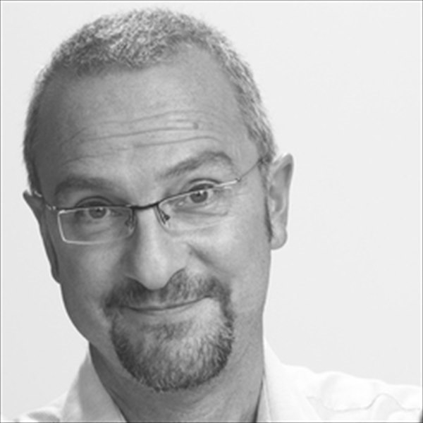 Andreas Daxer