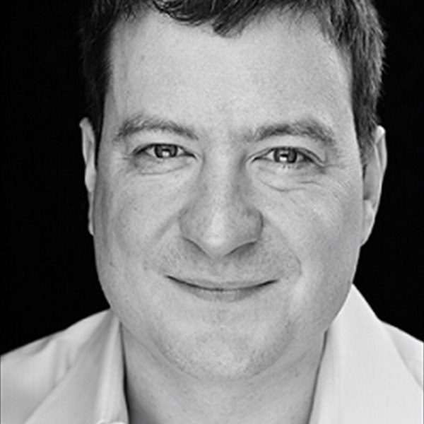 Christian Wenz