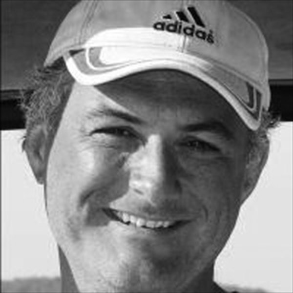 Hannes Preishuber