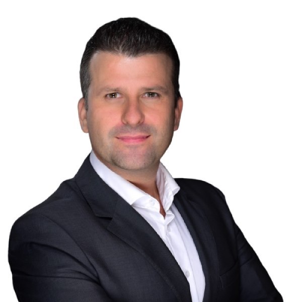 Remigiusz Suszkiewicz