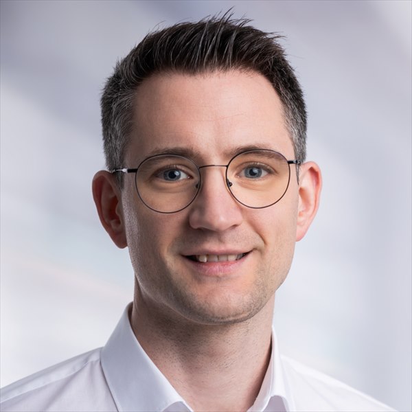 Roland König