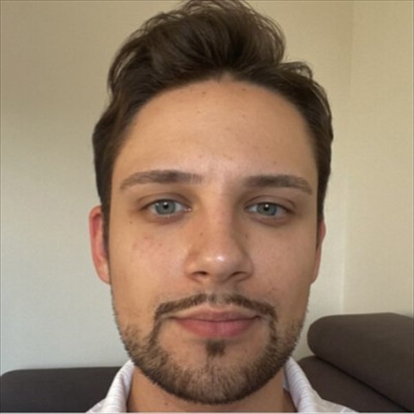 Tobias Grube