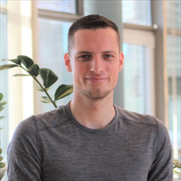 Tobias Hartl